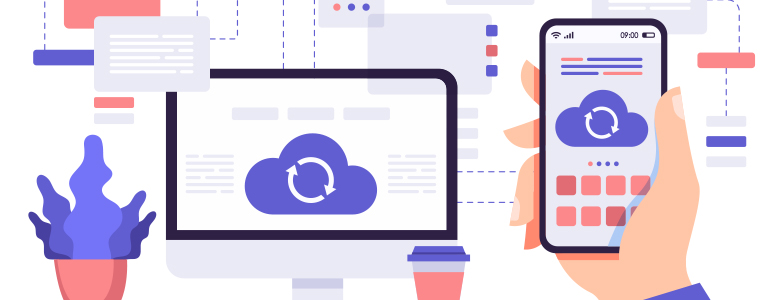 veeam backup for office 365