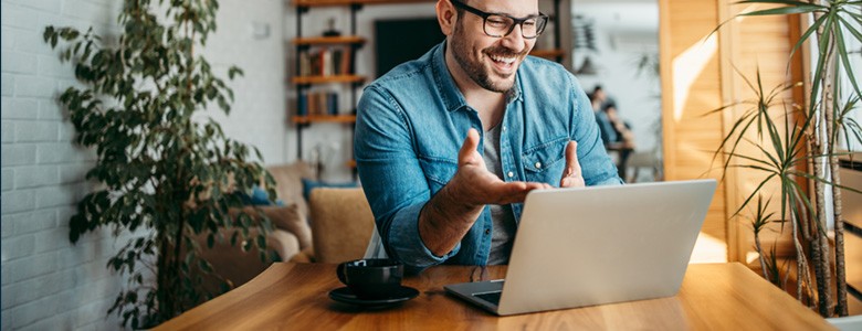 Windows Virtual Desktop Windows Virtual Desktop