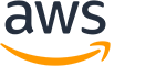 AWS-logo-150px