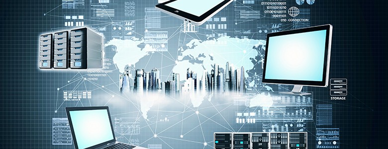 Windows Virtual Desktop