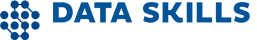 logoDataskills