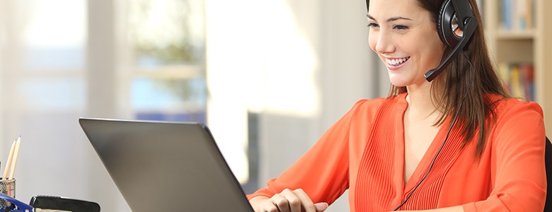 smarworking-webinar-thumbnail
