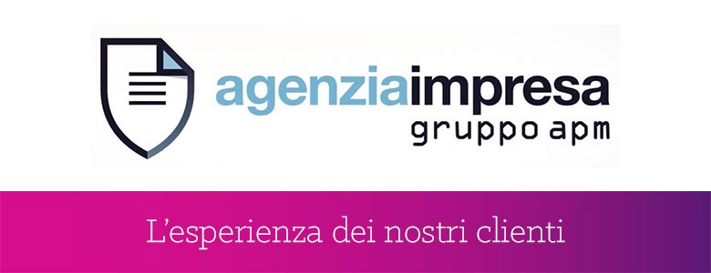 Case Study Coopservice