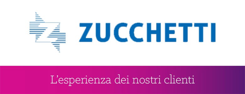 Case Study Coopservice