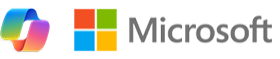 microsoft-copilot-logo-colour