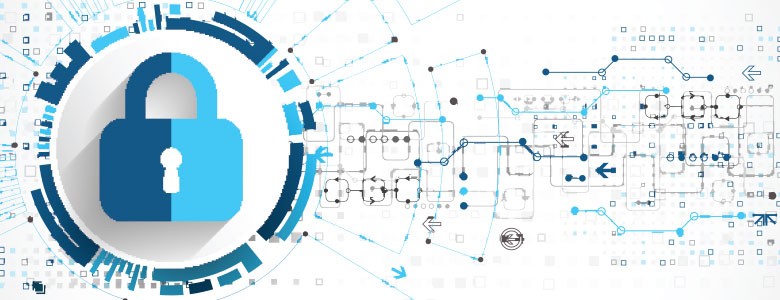 Managing Businesses in the Cloud