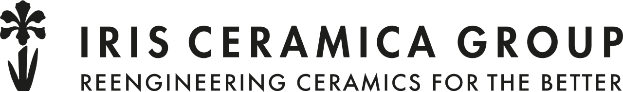 Boralex