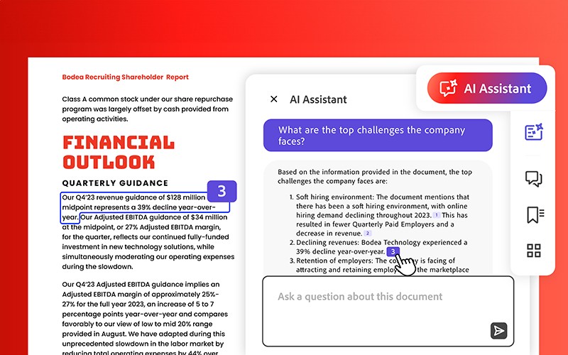 3402123-adobe-acrobat-ai-assistant-2025-05-07