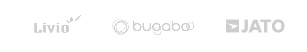 cdct-logo-placeholder