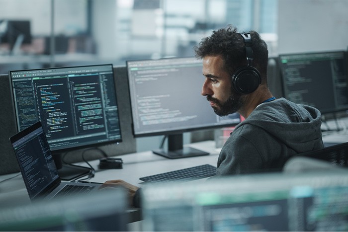 m365-security-wie-gut-sind-ihre-microsoft-applikationen-geschutzt-700x467