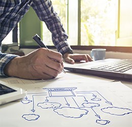 veeam-availability-for-nutanix-ahv-260-250px