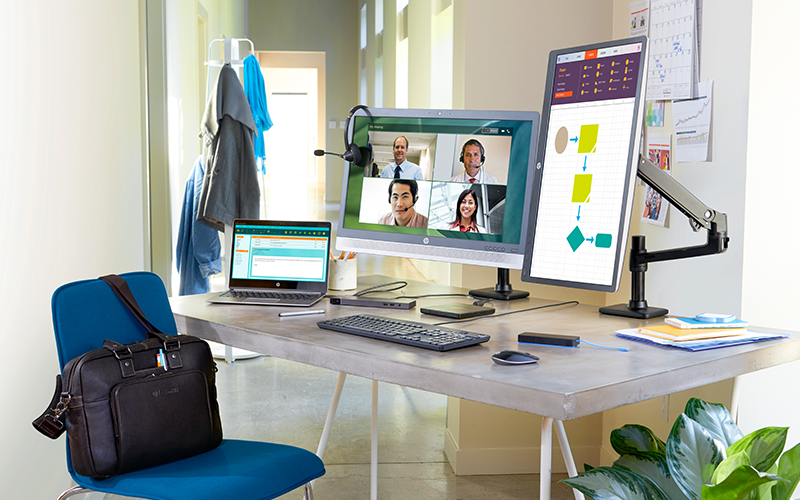 hp-displays2