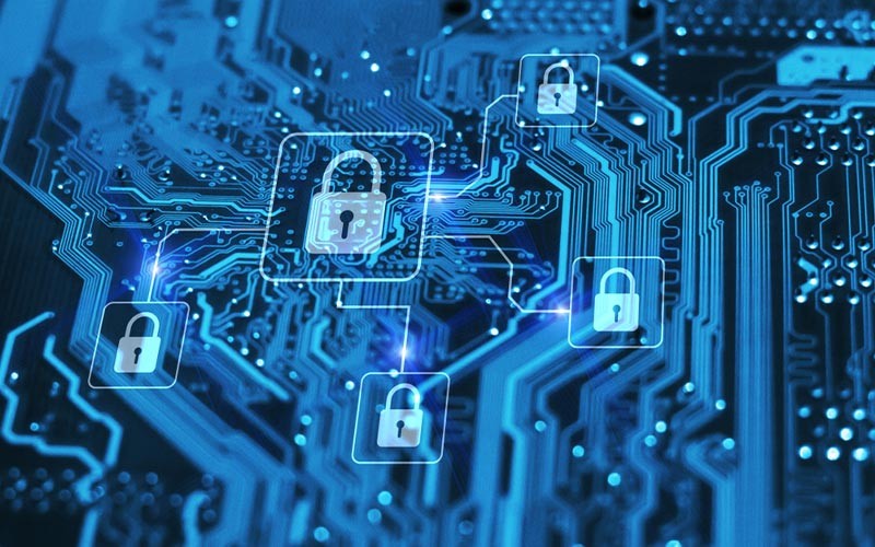 Digital technology design