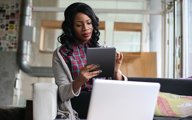 Top 5 challenges of migrating applications to the cloud 
