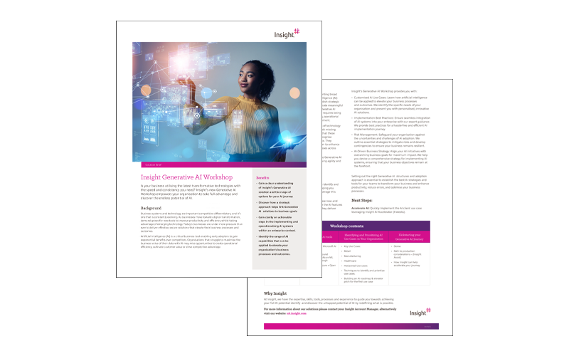 Case study cover