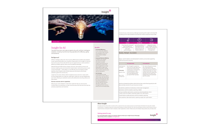 Case study cover